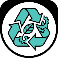 Fano Wastetracker