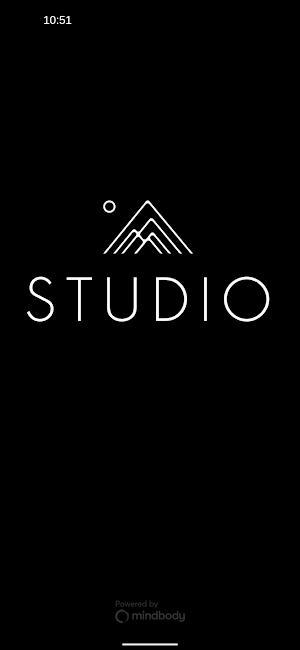 Studio Screenshot 0