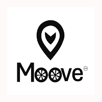 Moove Ride