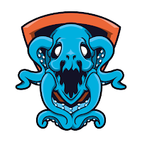 Leviathan HUD