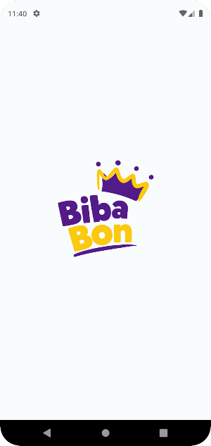 Biba Bon Screenshot 0