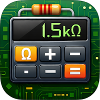 ElectroCalc Pro