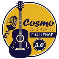Cosmo Acoustic Challenge 3.0