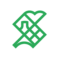 SaenreApp