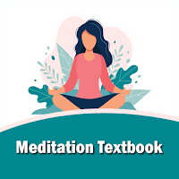 Meditation Textbook