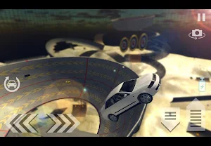 Car Crash 2 Online Simulator Beam XE 2020 Reloaded Screenshot 0