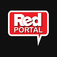 RedPortal.rs