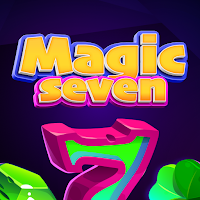 Magic Seven
