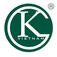K&G Shop