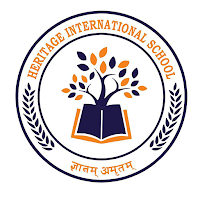 Heritage International School