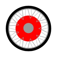 RedWheel