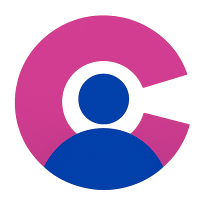 CVST SKillhub