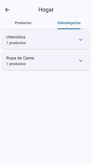 DS Store Screenshot 3
