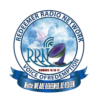 Redeemer Radio