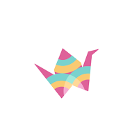 Entrusy
