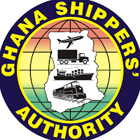 ShippersApp