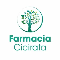 Farmacia Cicirata