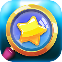 Hidden Object Games for Adults