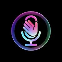 Hey Siri App Insight