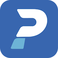 pay.com.au
