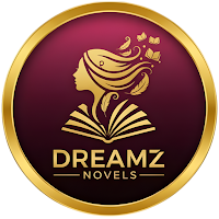 Dreamz novels