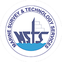 Polar MSTS