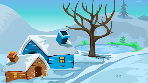 Escape game : Escape Games Zone 73 Screenshot 3