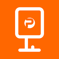 POSCraft KIOSK