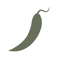 Chilipeppercooks