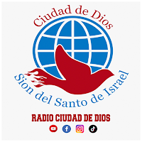 Radio Ciudad de Dios
