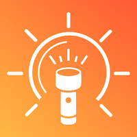 SunLight: Flashlight - Torch
