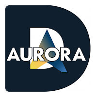 Destination Aurora