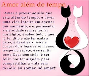 Feliz Dia dos Namorados Screenshot 3