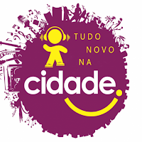 Rádio Cidade Uruguaiana