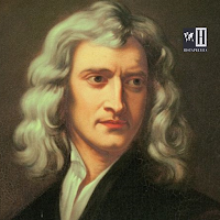 Isaac Newton - Biography