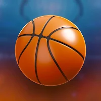 MSBT app