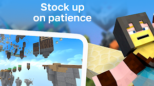 Maps Parkour Screenshot 1