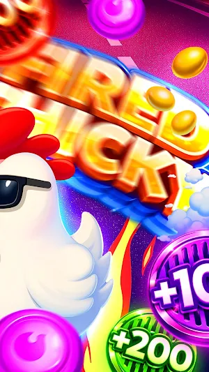 Smart TicTac Challenge Screenshot 1