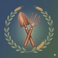 Steady Hand: Livestock Tracker