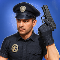 Police Simulator 2: Open World