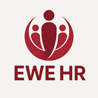 EWE HR