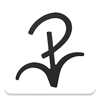 BDB by Perkins Ranch