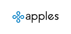 apples kz Screenshot 1