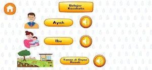 KreAutis Screenshot 3