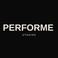 Performe Studios