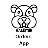 Hamster Order Flow
