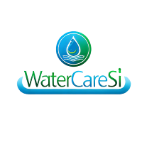 Solomon WaterCare