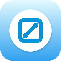 PicTiny: Photo Compressor