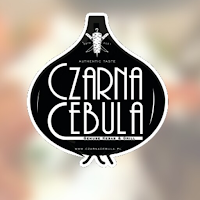 Czarna Cebula