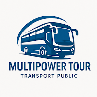 MultiPowerTour